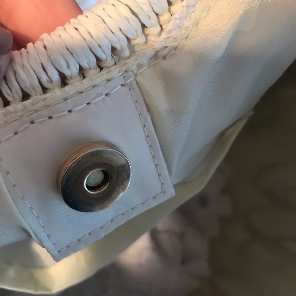 Bride Tote Bag - Francesca’s - Picture 5 of 6